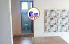 2 Bed Apartment with En Suite in Mtwapa - 12