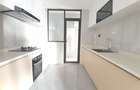 2 Bed Apartment with En Suite at Riverside Drive - 14