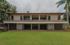 5 Bed House with En Suite at Old Runda - 1