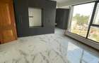 Serviced 3 Bed Apartment with En Suite in Kileleshwa - 11