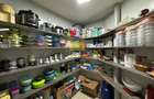 6 Bed Townhouse in Westlands Area - 5
