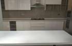 4 Bed Townhouse with En Suite in Lavington - 2
