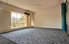 5,984 ft² Office with Service Charge Included in Gigiri - 15