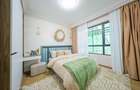 1 Bed Apartment with Swimming Pool at Sports Road - 4