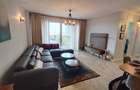 3 Bed Apartment with En Suite at Facing Lavington - 9