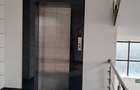 Office with Service Charge Included in Kilimani - 18