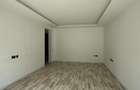 5 Bed Townhouse with En Suite in Lavington - 7