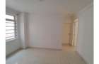 2 Bed Apartment with En Suite at Kiambu Road - 8