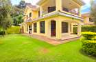 4 Bed Townhouse with En Suite at Lavington Off Convent Drive - 7