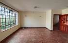 2 Bed Apartment with En Suite at Off Waiyaki Way - 5