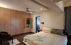 2 Bed Apartment with En Suite in Kilimani - 4