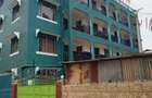 1 Bed Apartment with Parking in Mtwapa - 1