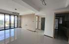 2 Bed Apartment with En Suite at Rhapta Road - 3