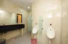 1,938 ft² Commercial Property with Service Charge Included at Marcus Garvey Road - 8