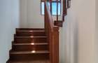 3 Bed Townhouse with En Suite at Sultan - 9