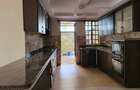 4 Bed House with En Suite at Kitisuru - 9