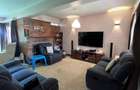 4 Bed House with En Suite at Kilelwshwa - 6