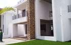 4 Bed Villa with En Suite at Muhuri Rd - 8