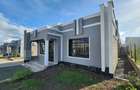 4 Bed House with En Suite in Kitengela - 2