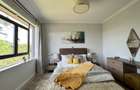 4 Bed House with En Suite in Kiambu Road - 6