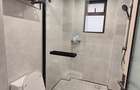 Furnished 3 Bed Apartment with En Suite in Riverside - 8