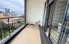 Serviced 3 Bed Apartment with En Suite in Westlands Area - 13