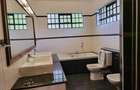 4 Bed Townhouse with En Suite at Peponi Road - 5
