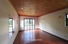 5 Bed House with Garden in Muthaiga - 10