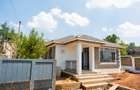 3 Bed House with En Suite in Gikambura - 1