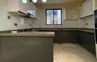3 Bed Apartment with En Suite at Othaya Road - 4