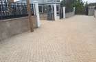 4 Bed House with En Suite in Ngong - 8