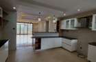 3 Bed Apartment with En Suite in Kileleshwa - 5