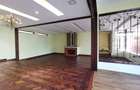 4 Bed House with En Suite at Mountain View - 4