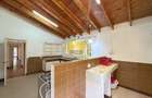 4 Bed House in Runda - 10