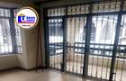 4 Bed House with En Suite in Nyali Area - 14
