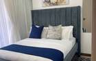 Serviced 1 Bed Apartment with En Suite in Kilimani - 9
