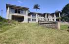 5 Bed House with En Suite in Runda - 2