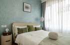 3 Bed Apartment with En Suite in Lavington - 11