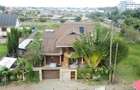5 Bed Townhouse with En Suite at Eastern Bypass - 2