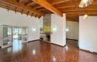 4 Bed House in Runda - 7