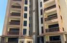 Serviced 4 Bed Apartment with En Suite at Nyali Mombasa - 4