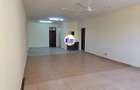 3 Bed Apartment with En Suite at Links Road - 2