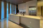 Serviced 4 Bed Apartment with En Suite in Westlands Area - 3