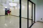 3 Bed Apartment with En Suite at 2026-107 - 3