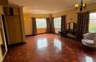 3 Bed House with En Suite at Runda - 12