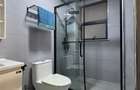 1 Bed Apartment with Swimming Pool at Dennis Pritt - 2