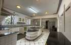 5 Bed House with En Suite in Runda - 3