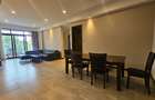 2 Bed Apartment with En Suite at Donyo Sabuk - 2