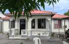 3 Bed House with En Suite at Behind Kari - 1