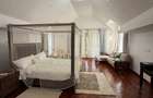 4 Bed House with En Suite in Thika - 18